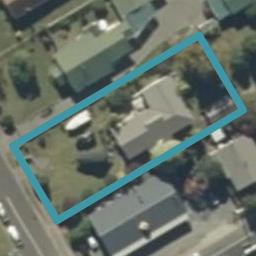 4 Parekarangaranga Street, Motuoapa, Motuoapa