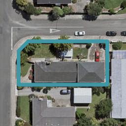 48 Chesney Street, Heidelberg, Invercargill