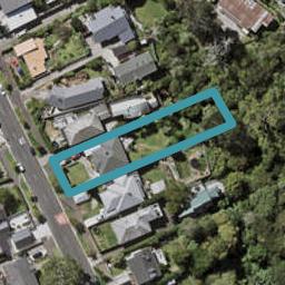 67 Meadowbank Road, Meadowbank, Auckland