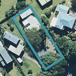 6799A State Highway 35, Te Kaha, Opotiki