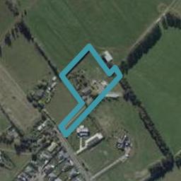 106 Manse Road, Leeston, Leeston
