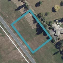 42 Captain Stone Road, Te Kowhai, Hamilton