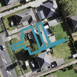 4/107 Porchester Road, Papakura, Papakura