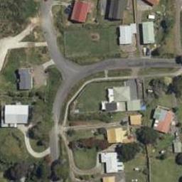 10 Mariner Street, Rawene, Kaikohe