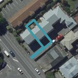 26A Whiteleigh Avenue, Addington, Christchurch
