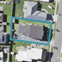 4 Defender Crescent, Beachlands, Auckland