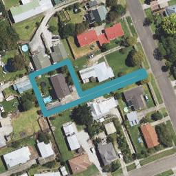 21 Steele Road, Tamarau, Gisborne