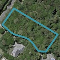 105 Huia Street, Waikanae