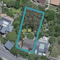 44 Apuka Street, Brooklyn, Wellington