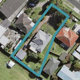 80 Swanson Road, Henderson, Auckland