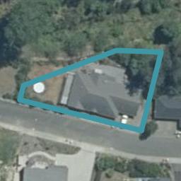 5 Woodford Lane, Stoke, Nelson