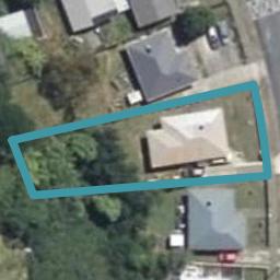 183 Sievers Grove, Cannons Creek, Porirua