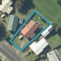 63 Kauri Street, Tokoroa, Tokoroa