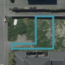 2/384 Manchester Street, St Albans, Christchurch