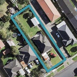 37 Victoria Street, Pukekohe, Pukekohe
