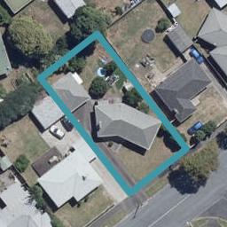 25 Nevada Road, Silverdale, Hamilton