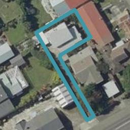 225A Park Road, Hokowhitu, Palmerston North