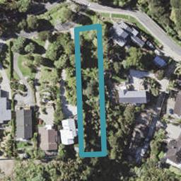 36 Rewa Road, Maraetai, Auckland