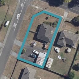 12 Havelock Road, Ngaruawahia