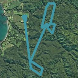 78 Parekura Hei Road, Te Kaha, Opotiki