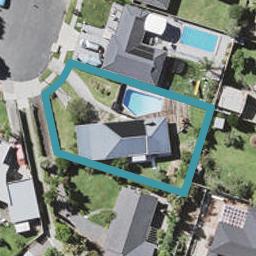 10 Binda Place, Botany Downs, Auckland