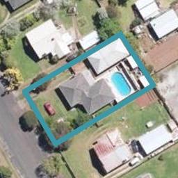 12 Routley Avenue, Kaikohe, Kaikohe