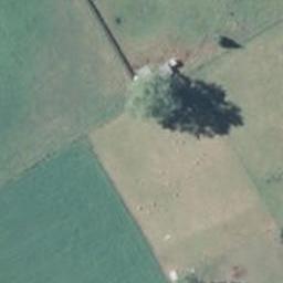 72F Te Ngawai Road, Pleasant Point, Pleasant Point