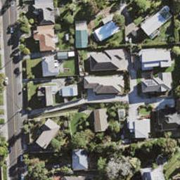 70A Whitney ST, New Windsor, Auckland