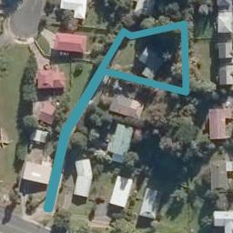 10B Raurimu Avenue, Onerahi, Whangarei