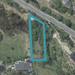 859 Governors Bay Road, Te Rapaki o Te Rakiwhakaputa, Lyttelton