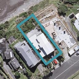 69 Messenger Terrace, Oakura, Oakura
