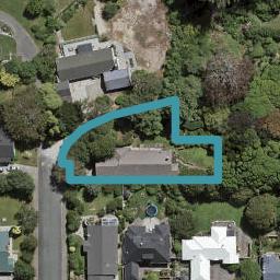 74 Park Street, Gladstone, Invercargill