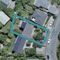 50 Croydon Street, Karori, Wellington