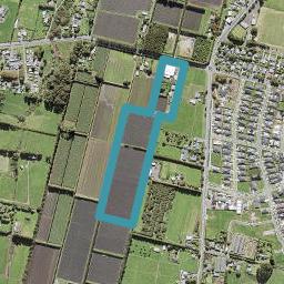 340 Riverhead Road, Kumeu