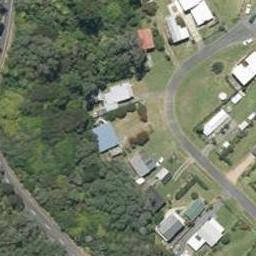 61 Owai Avenue, Helena Bay, Hikurangi