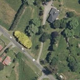 38 Cadman Road, Dannevirke