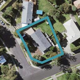 1 Paulange Place, Pakuranga Heights, Auckland