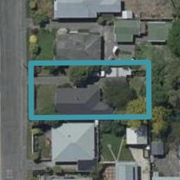 181 Southampton Street, Sydenham, Christchurch