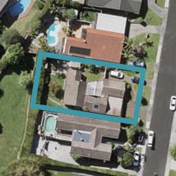 40 Merriefield Avenue, Forrest Hill, Auckland