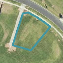 9 Sunset Drive, Dargaville