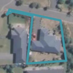 5 Witney Lane, Huntingdon, Ashburton