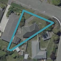 10 Marshall Street, Woolston, Christchurch