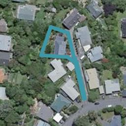 16 Norwich Street, Wadestown, Wellington