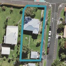 116 Onewa Road, Northcote, Auckland