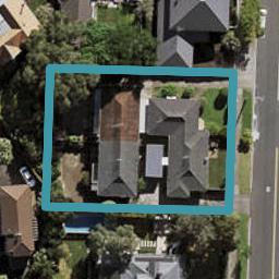 2/15 Ladies Mile, Remuera, Auckland