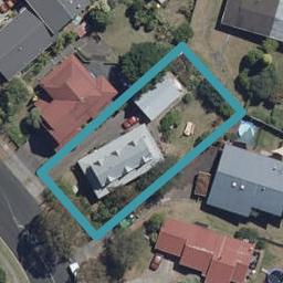 19 Lachlan Drive, Dinsdale, Hamilton