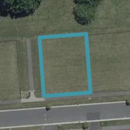 40 Lambies Street, Marshland, Christchurch