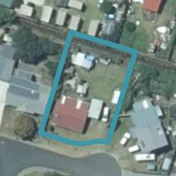 14 Annette Place, Whitianga, Whitianga