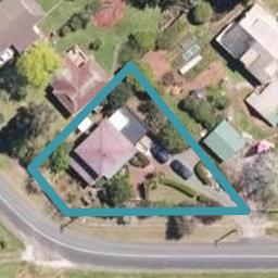 80 Hillcrest Road, Kaikohe, Kaikohe