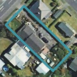 16A Tawhiti Road, Hawera